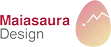 Maiasaura Design